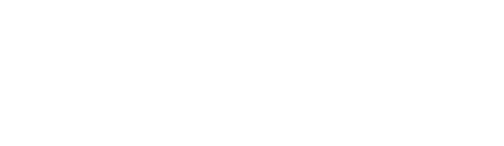 Hotel Campestre El Cisne